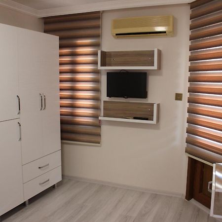 Iberia Villas Ortaca  Екстериор снимка